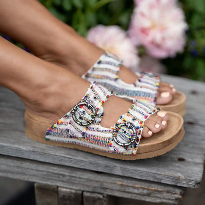 Women's Georgine
