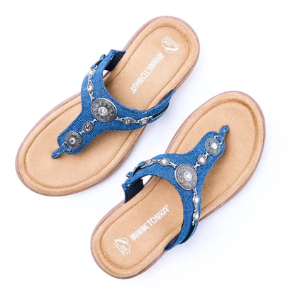 Women's Brecca