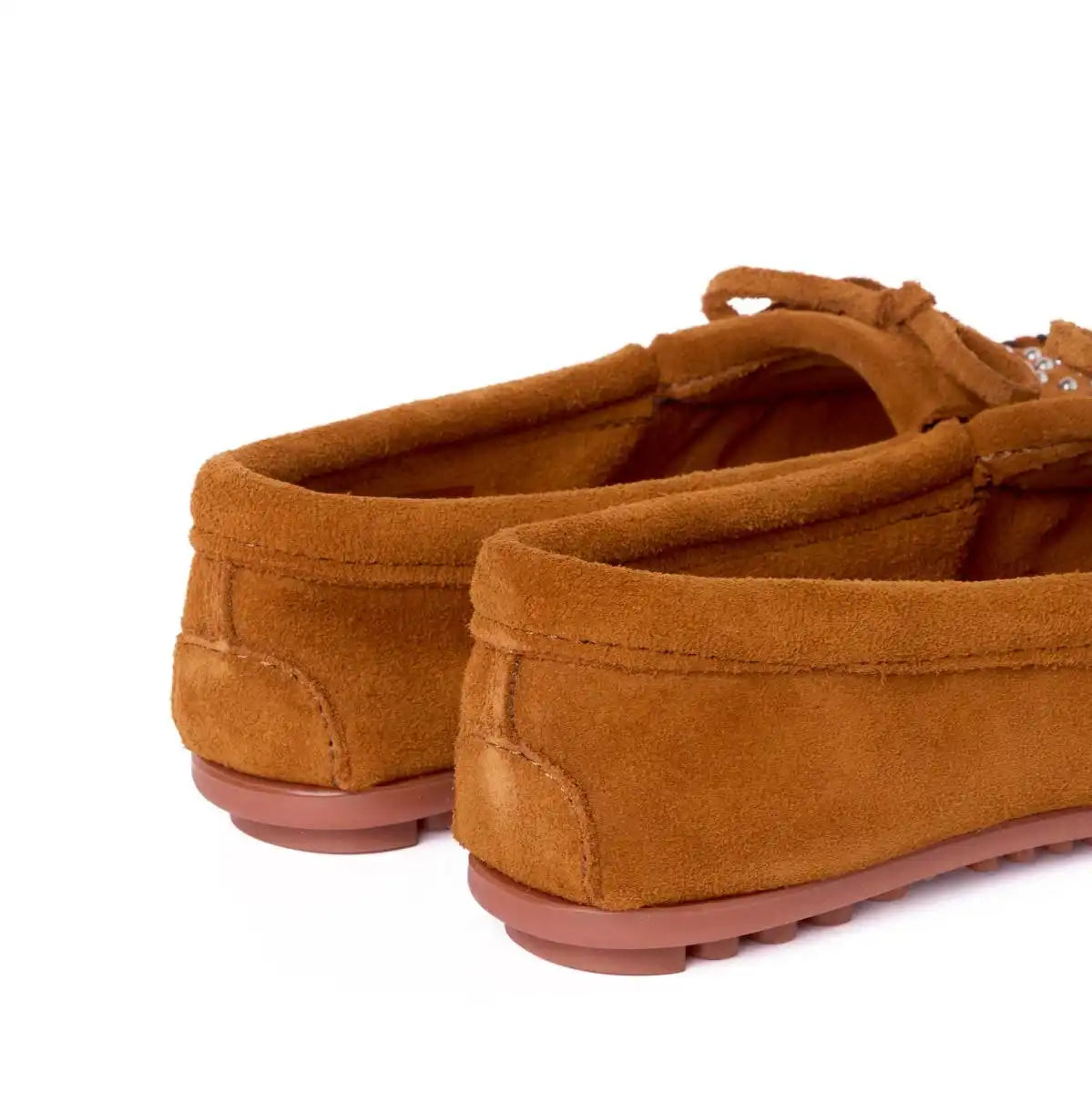 Women's Peace Moc