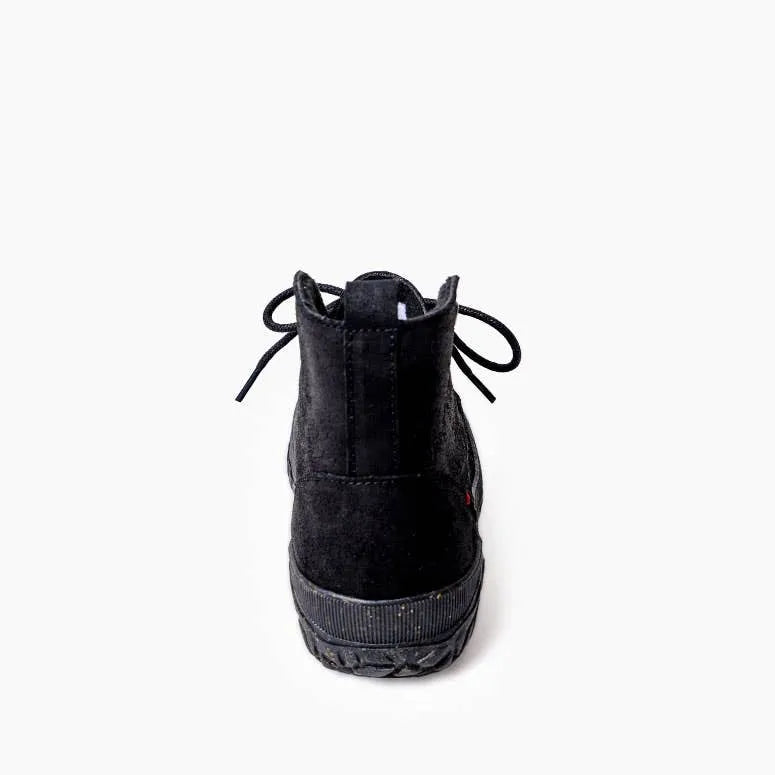 Women's Tealey - Limited Edition