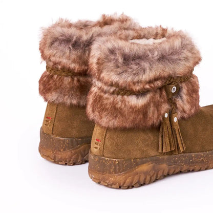 Women's Everett 2