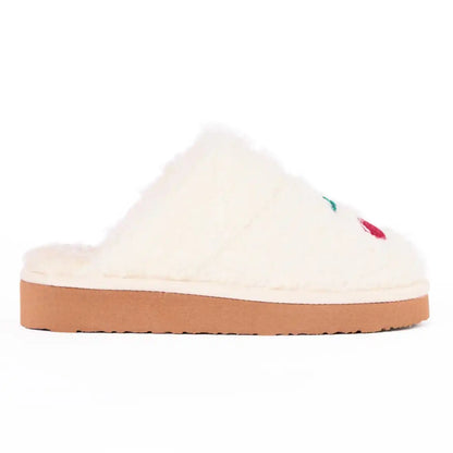 Women's Chesney Hi