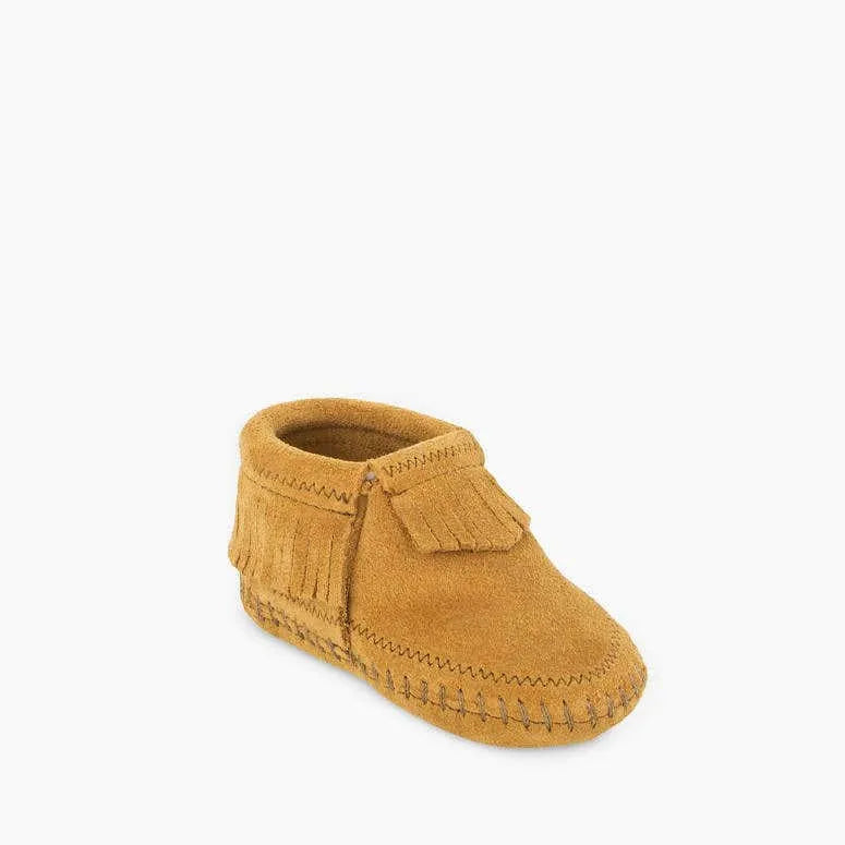 Infant's Riley Bootie
