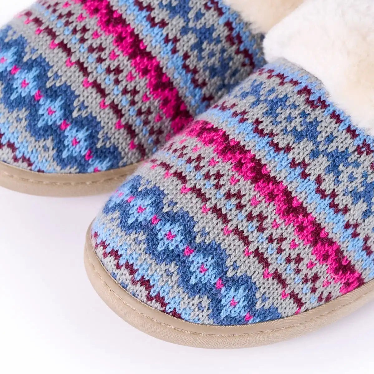 Women's Dina Clog