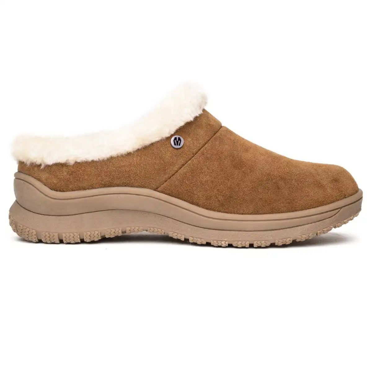 Women's Emerson