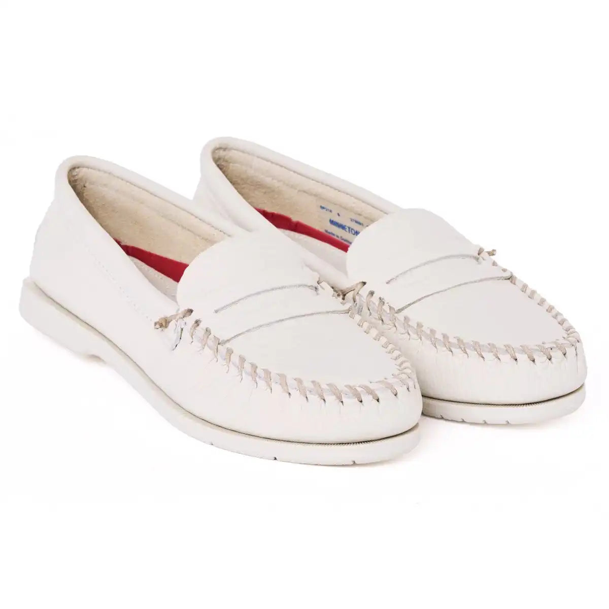Women's Mellony Penny - Limited Edition