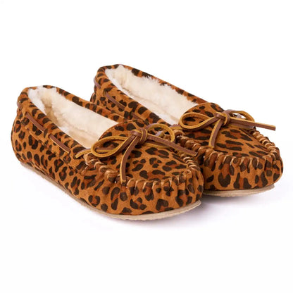 Women's Cally - Limited Edition