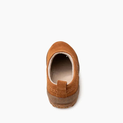 Women's Tamarra