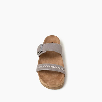Women's Gideon