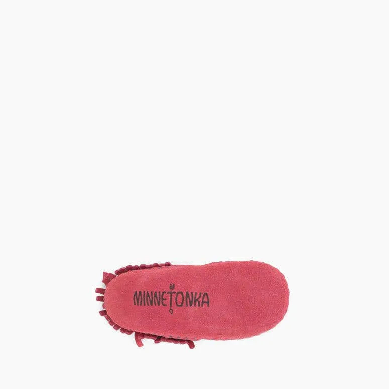 Infant's Riley Bootie