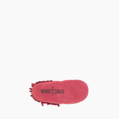 Infant's Riley Bootie