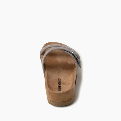 Women's Gideon