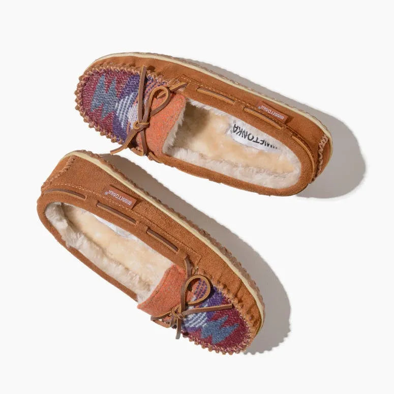 Women's Tilia - Wide Sizes