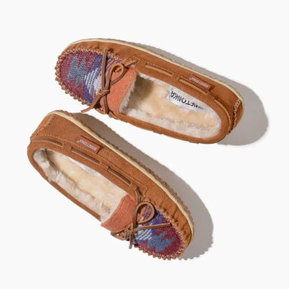 Women's Tilia - Wide Sizes