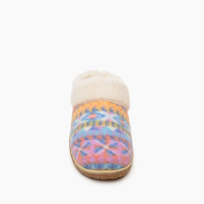 Women's Spruce
