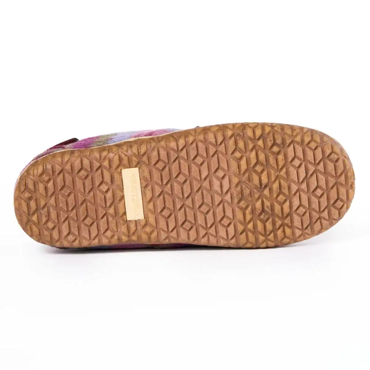 Women's Tempe - Limited Edition