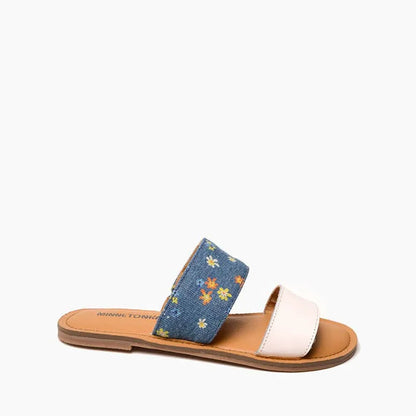 Women's Franky