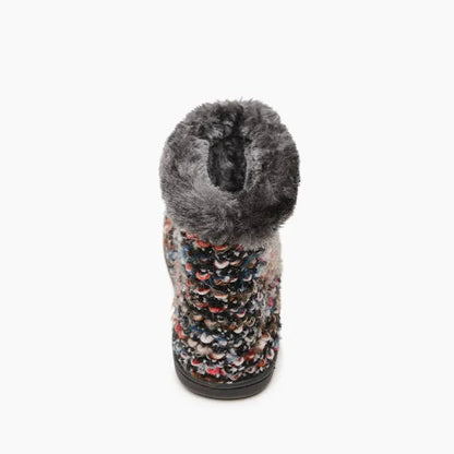Women's Betty