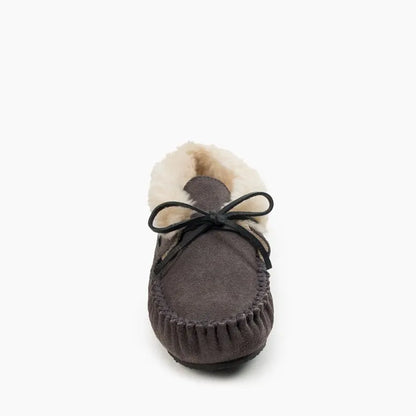 Women's Chrissy - Limited Edition