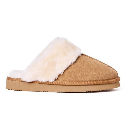 Women's Chesney - Wide Sizes
