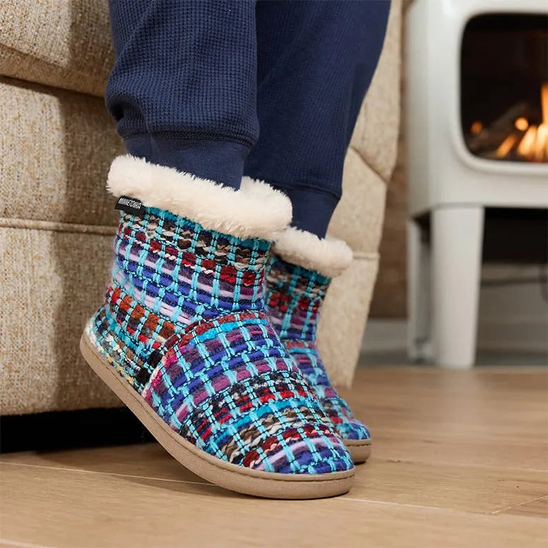 Women's Betty