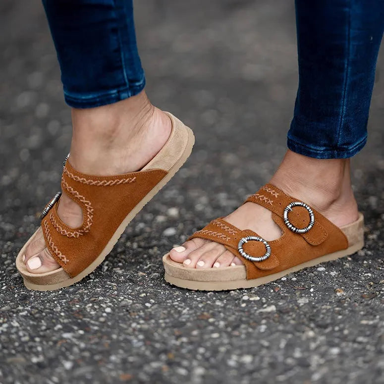 Women's Georgine Classic