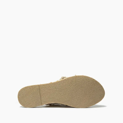 Women's Pepper