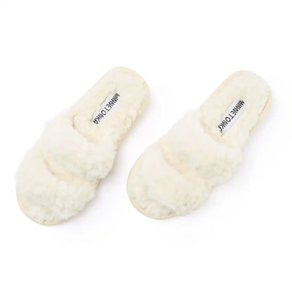 Women's Teddy Two Band