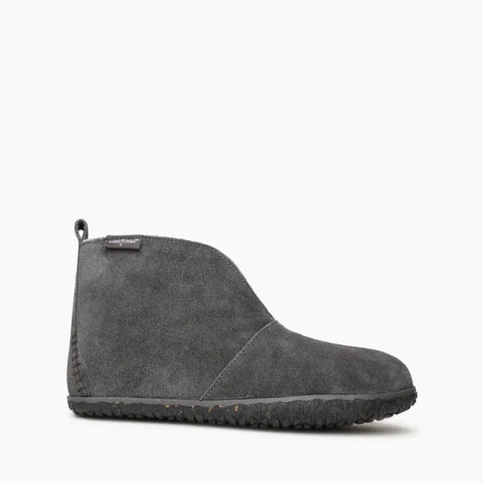 Men's Tamson - Limited Edition