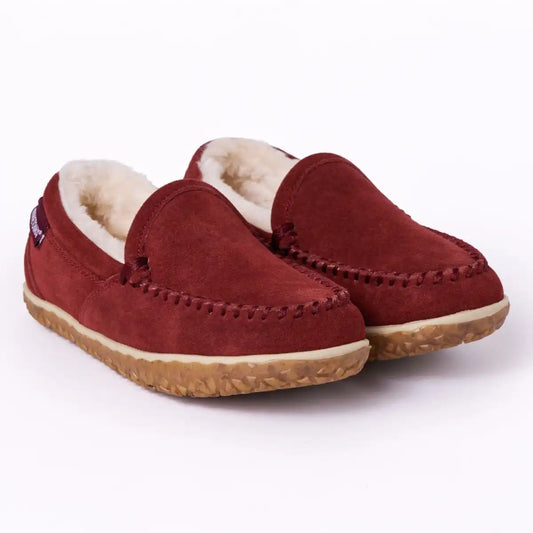 Women's Tempe - Limited Edition
