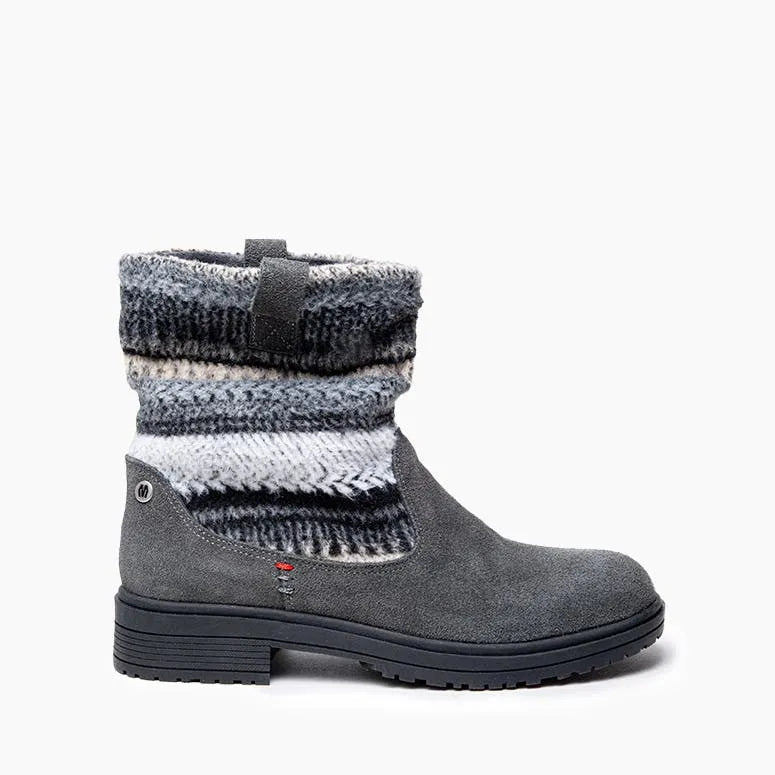 Women's Joli
