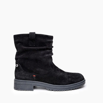 Women's Joli