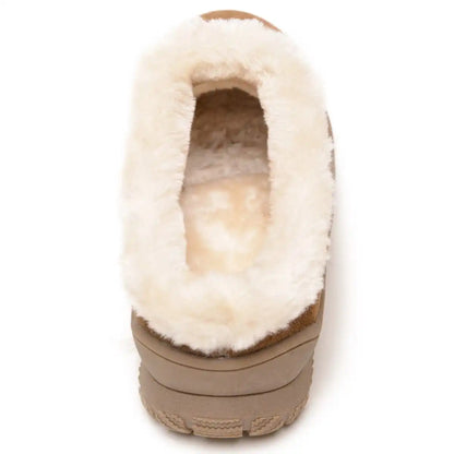 Women's Emerson
