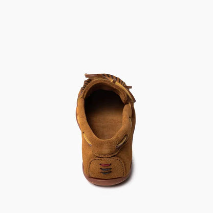 Kids' Kids' Thunderbird "Animikii" Hardsole