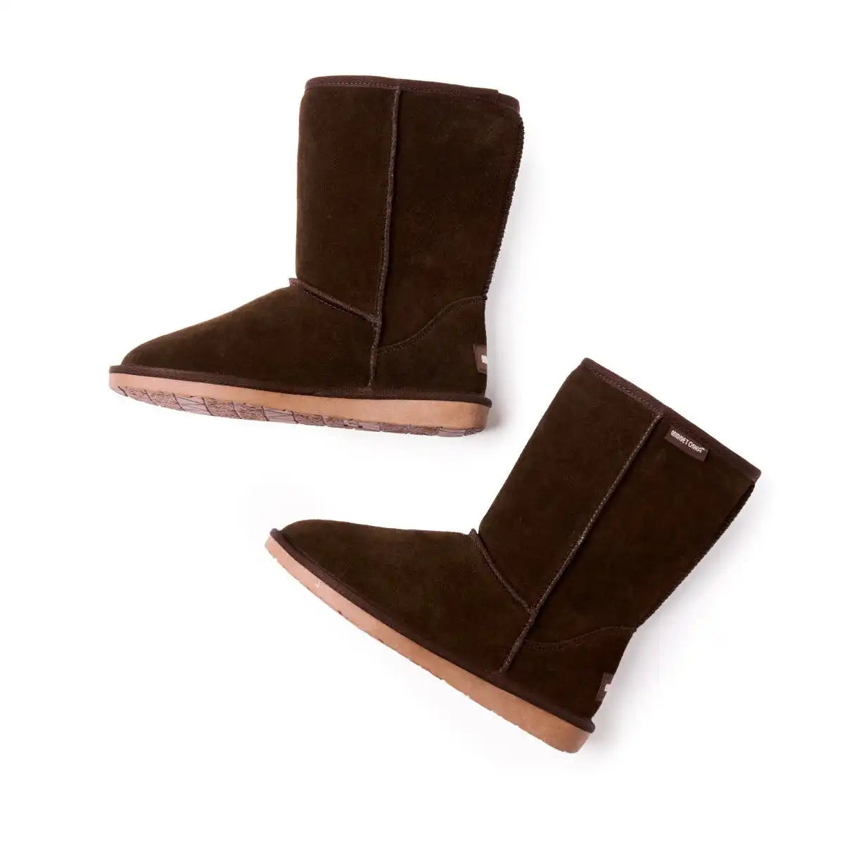 Women's Callahan Short Boot