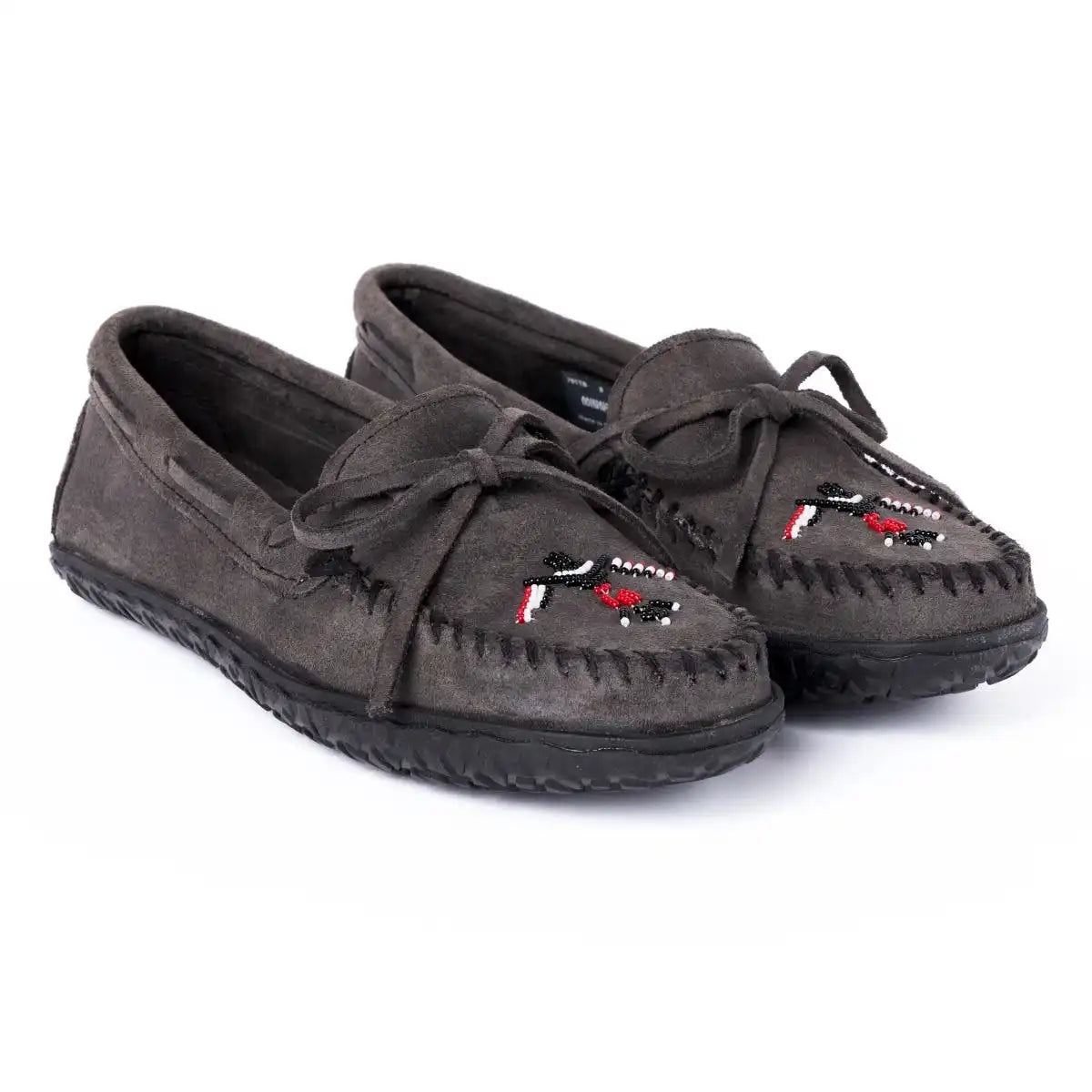 Men's Men's Thunderbird "Animikii" Tread