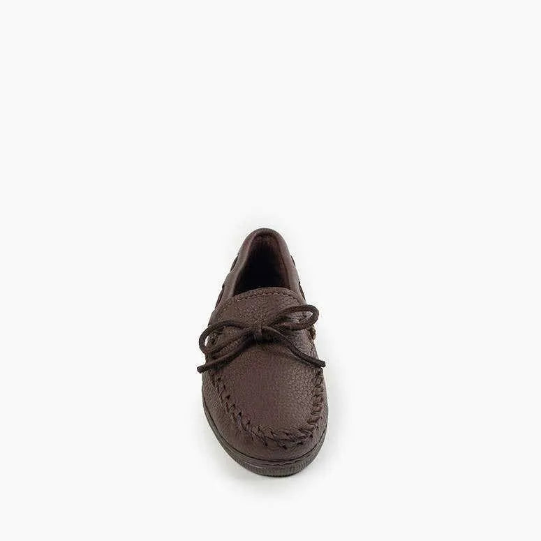 Women's Women's Moosehide Classic