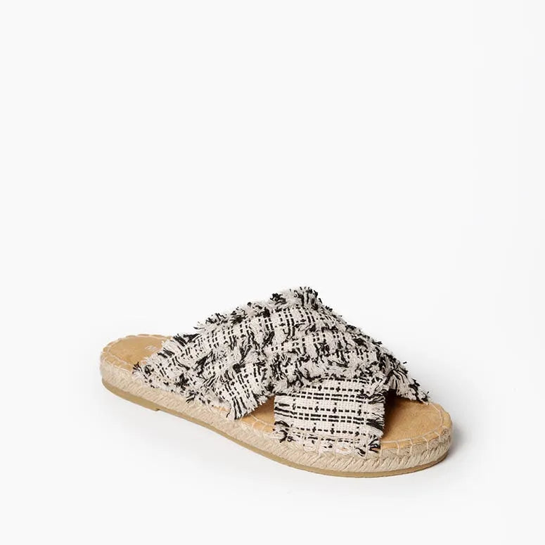 Women's Pearle