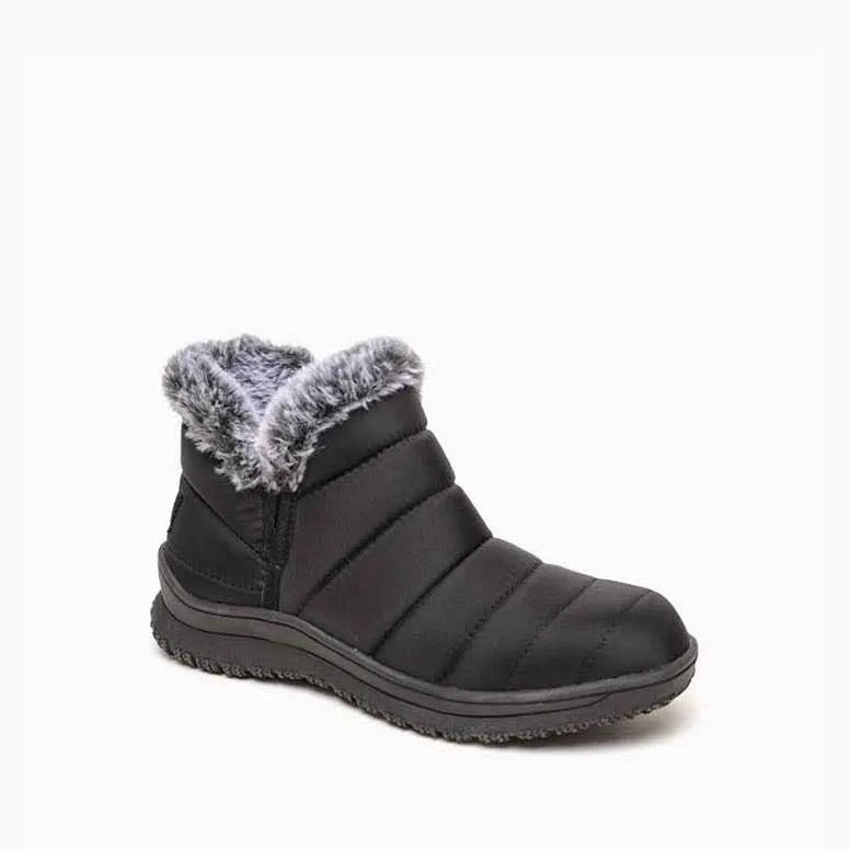 Women's Northtown Boot