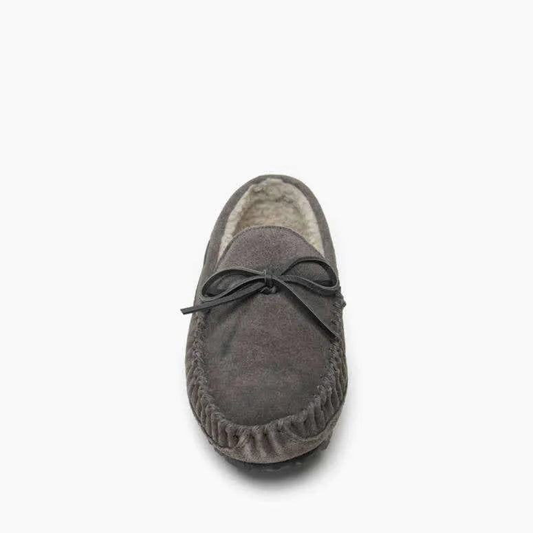 Men's Casey - Limited Edition