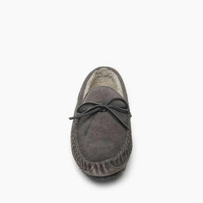 Men's Casey - Limited Edition