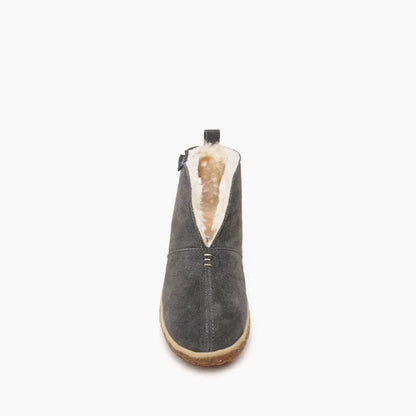 Women's Tucson