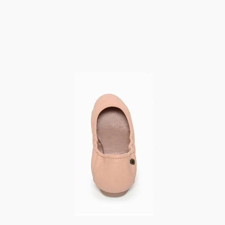 Women's Anna - Limited Edition