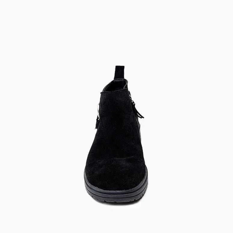 Women's Joyelle