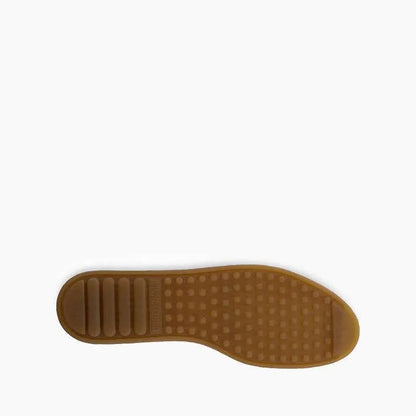 Men's Classic Moc
