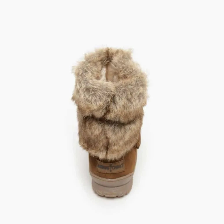 Women's Everett - Wide Sizes