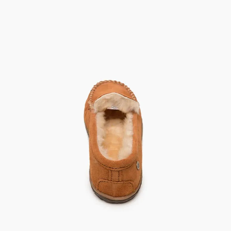 Men's Sheepskin Tobie