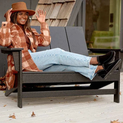 Women's Taren - Limited Edition