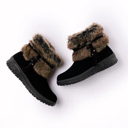 Women's Everett 2