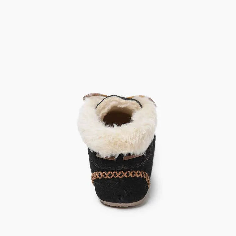 Women's Chrissy - Limited Edition